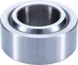 Camburg 1.50 Uniball Replacement Kit (pair) thumbnail 2
