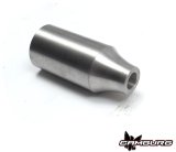 Camburg 1.50in. 4130 Billet Shock Mounts (pair) thumbnail 2