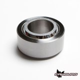 Camburg 1.25in. Uniball Kit (FK COMH bearing 5/8in. ID spacers cup snap ring) thumbnail 2