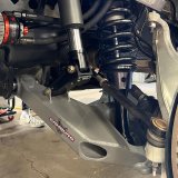 Camburg 17-20 Ford Raptor Performance Slapper Lower Arm Kit thumbnail 1