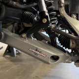 Camburg 17-20 Ford Raptor Performance Slapper Lower Arm Kit thumbnail 3