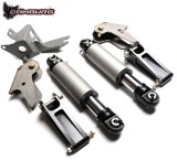 Camburg 17-20 Ford Raptor Performance Slapper Lower Arm Kit thumbnail 5