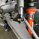 Camburg 21-23 Ford Raptor Performance Slapper Lower Arm Kit thumbnail 3