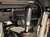 Camburg 17-20 Ford Raptor Bolt-on Rear 2.5 Bump Stop Mount Kit (S/O) thumbnail 2