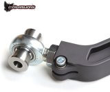 Camburg 03-21 Toyota Prado 120/150 KINETIK V2 Performance Billet Uniball Upper Arms thumbnail 3
