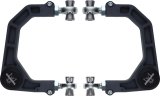 Camburg 03-21 Toyota Prado 120/150 KINETIK V2 Performance Billet Uniball Upper Arms thumbnail 6