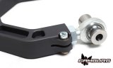 Camburg 03-21 Toyota Prado 120/150 KINETIK V2 Performance Billet Uniball Upper Arms thumbnail 7