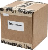 Camburg 07-21 Toyota Tundra 2wd/4wd 1.5 Shackles thumbnail 6