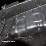 Camburg 07-21 Toyota Tundra Engine Breather Kit thumbnail 3