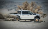 Camburg 22+ Toyota Tundra / 24+ Tacoma/ 23+ Sequoia KINETIK Series Rear Billet LTA Kit - King Blue thumbnail 3