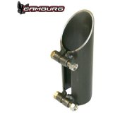 Camburg 2.0 Bump Stop Can Mounting Kit thumbnail 1