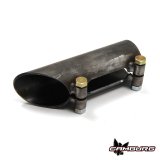 Camburg 2.0 Bump Stop Can Mounting Kit thumbnail 2