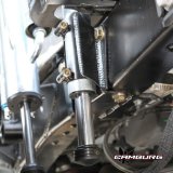 Camburg 2.0 Bump Stop Can Mounting Kit thumbnail 3