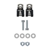 Camburg Tube UCA Clamp Kit (2) thumbnail 1