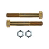 Camburg 5/8-18 x 4.5in. G9 Hex UCA Bolt Kit thumbnail 1