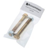 Camburg 5/8-18 x 4.5in. G9 Hex UCA Bolt Kit thumbnail 2