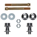 Camburg UCA Uniball Bolt & Spacer Kit (266.097.500) thumbnail 1