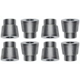Camburg UCA Heim Spacer Kit (214) thumbnail 1
