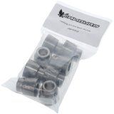 Camburg UCA Heim Spacer Kit (214) thumbnail 2