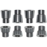 Camburg LCA Frame Pivot Uniball Spacer Kit thumbnail 1