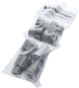 Camburg LCA Frame Pivot Uniball Spacer Kit thumbnail 2
