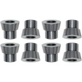 Camburg LCA Frame Pivot Uniball Spacer Kit thumbnail 1