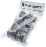 Camburg LCA Frame Pivot Uniball Spacer Kit thumbnail 2