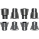 Camburg LCA Frame Pivot Uniball Spacer Kit thumbnail 1