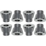 Camburg UCA Heim Spacer Kit thumbnail 1