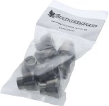 Camburg UCA Heim Spacer Kit thumbnail 2