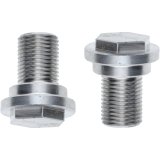 Camburg M16 x 1.5 Steering Clevis Bolt Kit thumbnail 1