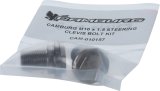 Camburg M16 x 1.5 Steering Clevis Bolt Kit thumbnail 2