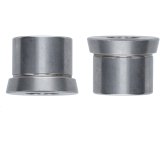 Camburg 9/16in. ID D44 TTB Uniball Spacers (pair) thumbnail 1