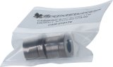 Camburg 9/16in. ID D44 TTB Uniball Spacers (pair) thumbnail 2