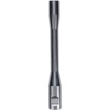 Camburg L/T Steering Tie Rod (11.50in. L) thumbnail 1