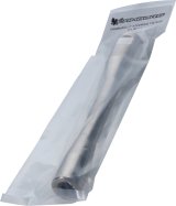 Camburg L/T Steering Tie Rod (11.50in. L) thumbnail 2