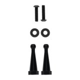 Camburg Trailing Arm Position Sensor Mount Kit (573) thumbnail 1