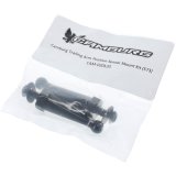Camburg Trailing Arm Position Sensor Mount Kit (573) thumbnail 2