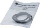 Camburg 2.25/2.50 Rear Hub O-ring Kit thumbnail 2