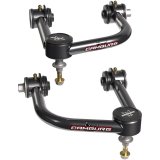 Camburg 2024 Ford Ranger Uniball Performance UCA thumbnail 1