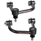 Camburg 05-23 Toyota Tacoma Pre/4WD Performance X-Joint XL Upper Arms thumbnail 1