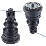 Camburg 05-23 Toyota Tacoma UCA Replacement OE X-Joint (Pair) thumbnail 1