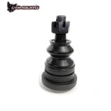 Camburg 05-23 Toyota Tacoma UCA Replacement OE X-Joint (Pair) thumbnail 2