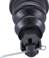 Camburg 05-23 Toyota Tacoma UCA Replacement OE X-Joint (Pair) thumbnail 4