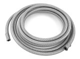 Fragola -6AN PTFE Hose - 15 Feet thumbnail 1