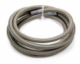 Fragola -6AN PTFE Hose - 15 Feet thumbnail 3