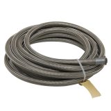 Fragola -3AN PTFE Hose - 20 Feet thumbnail 1
