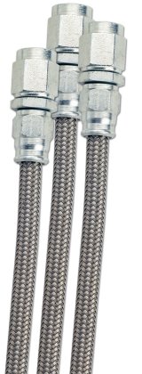 Fragola -3AN PTFE Hose - 20 Feet thumbnail 3