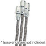 Fragola -6AN PTFE Hose - 20 Feet thumbnail 2