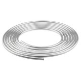 Fragola 1/4 x .035 Wall Aluminum Tubing 25ft Roll thumbnail 1